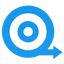 BackQ Lite Logo