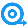 BackQ Logo